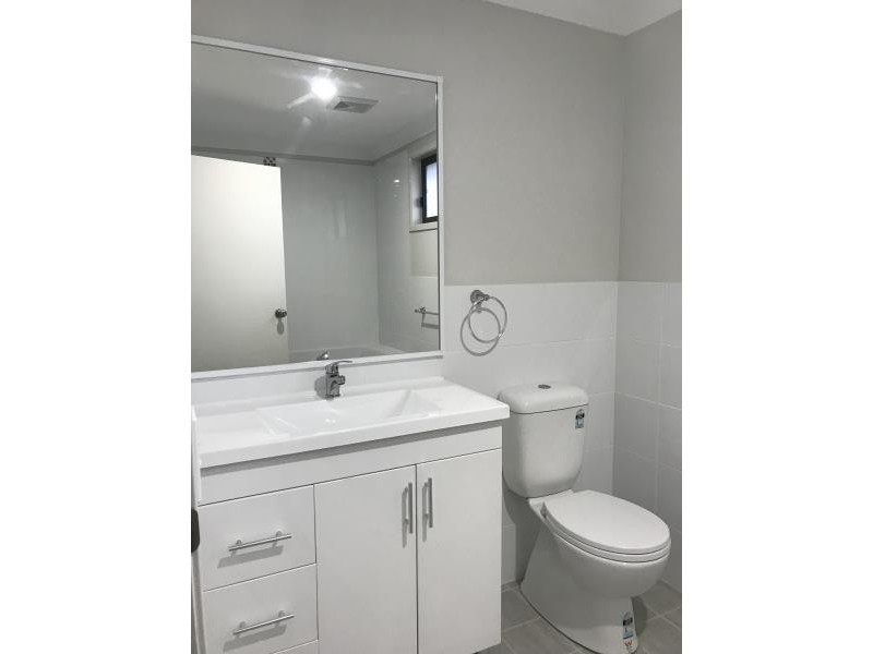 3 Firetail Street, Thornton NSW 2322