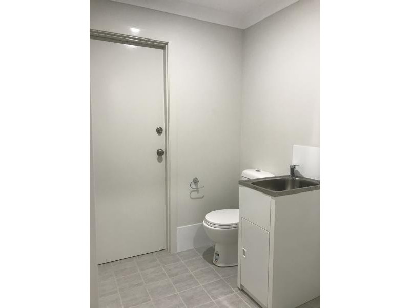 3 Firetail Street, Thornton NSW 2322