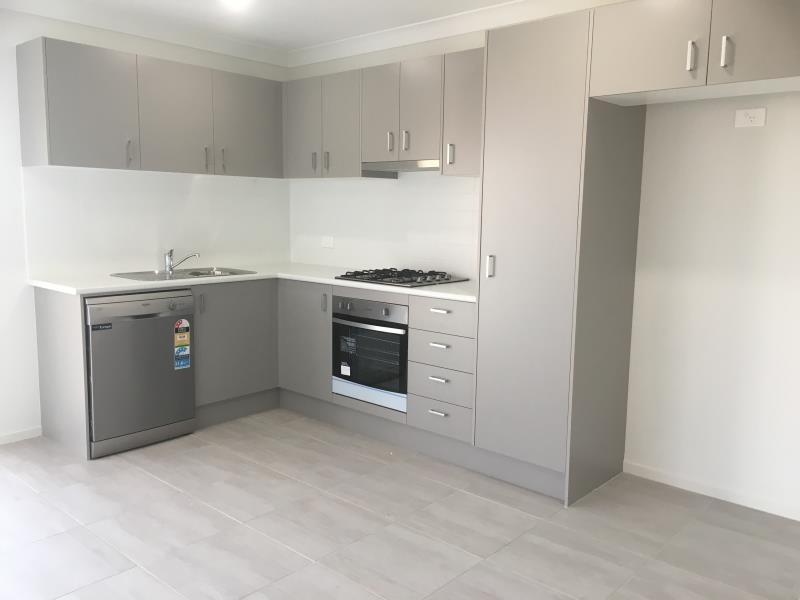 6b Slate Street, Gillieston Heights NSW 2321