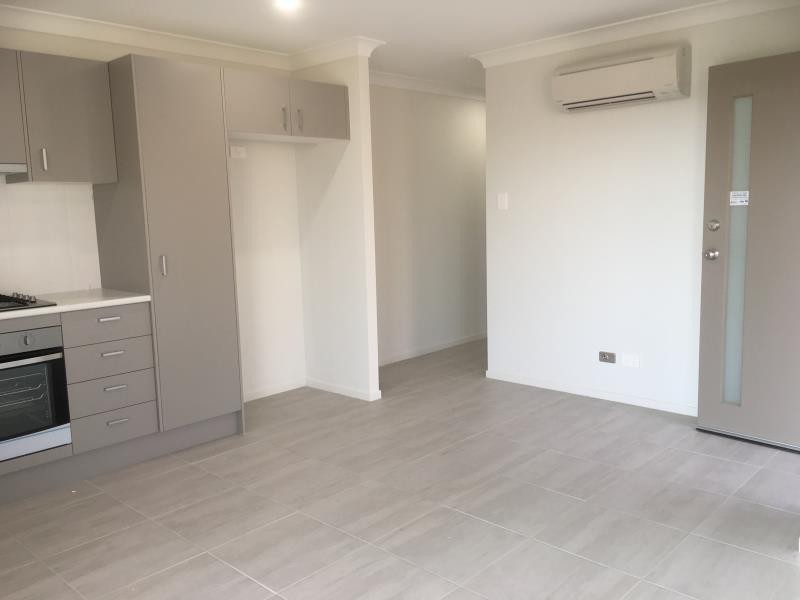 6b Slate Street, Gillieston Heights NSW 2321