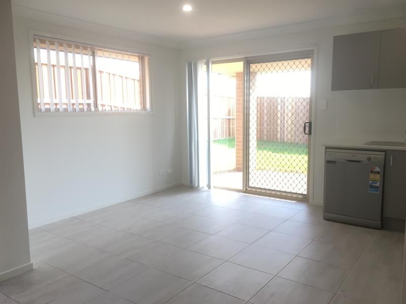 6b Slate Street, Gillieston Heights NSW 2321