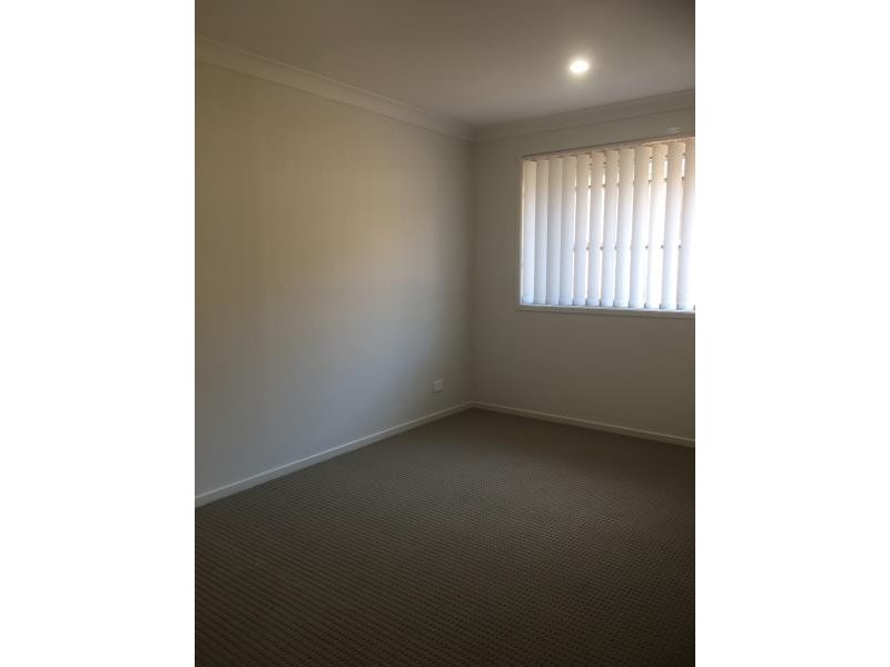 6b Slate Street, Gillieston Heights NSW 2321