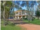 160 Lemon Tree Passage Road, Salt Ash NSW 2318