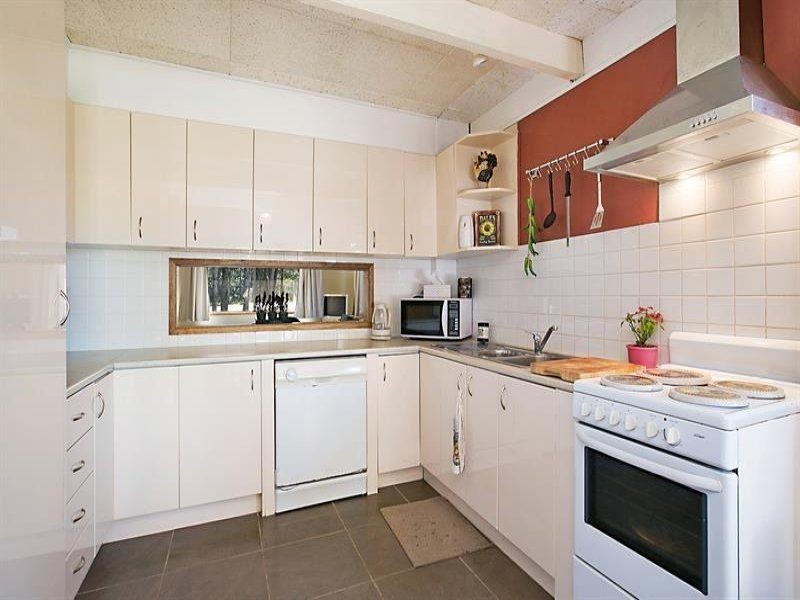 160 Lemon Tree Passage Road, Salt Ash NSW 2318