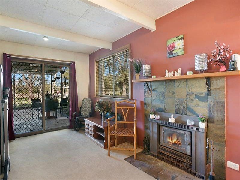 160 Lemon Tree Passage Road, Salt Ash NSW 2318