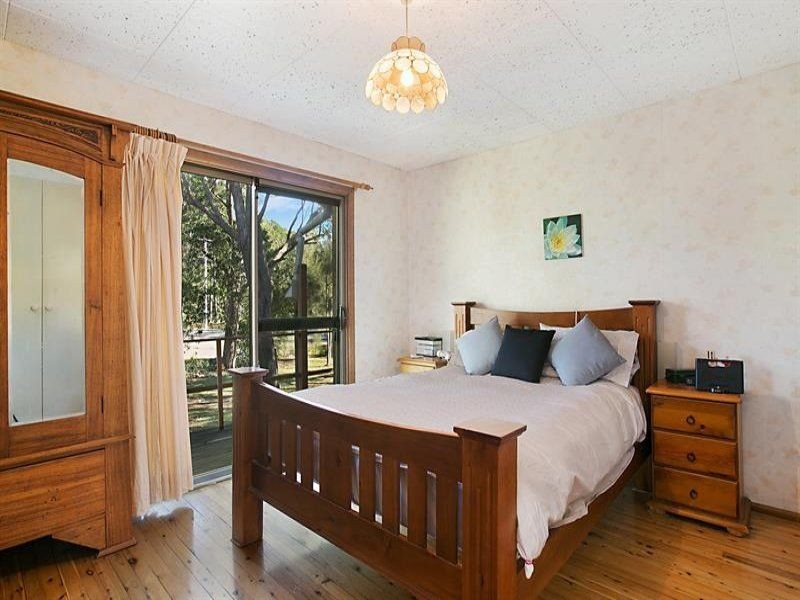 160 Lemon Tree Passage Road, Salt Ash NSW 2318