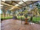 160 Lemon Tree Passage Road, Salt Ash NSW 2318