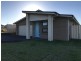 10 Ellie Avenue, Raworth NSW 2321