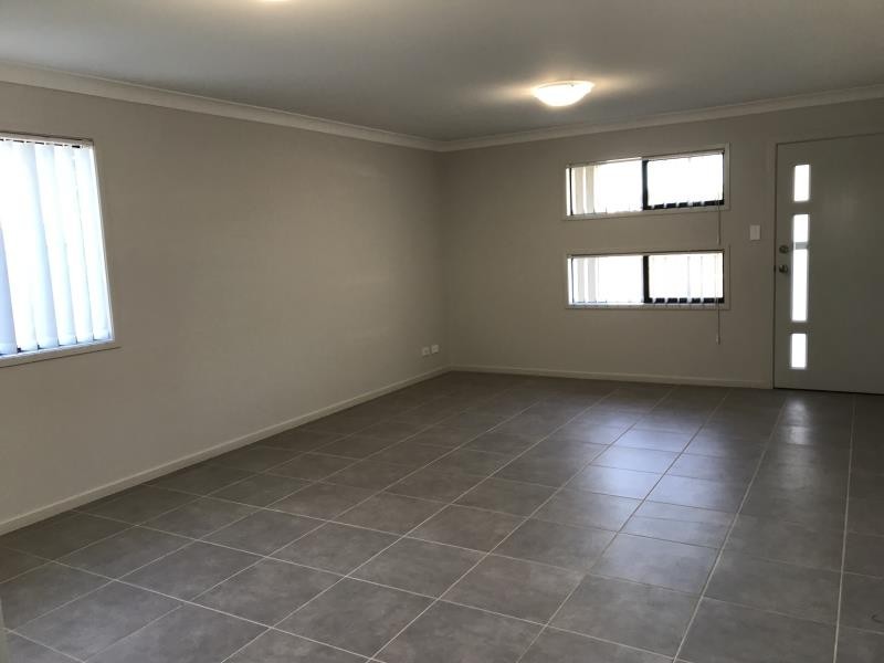 10 Ellie Avenue, Raworth NSW 2321
