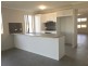 10 Ellie Avenue, Raworth NSW 2321