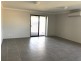 10 Ellie Avenue, Raworth NSW 2321