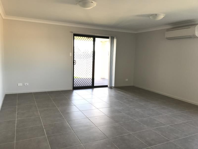 10 Ellie Avenue, Raworth NSW 2321