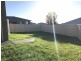10 Ellie Avenue, Raworth NSW 2321