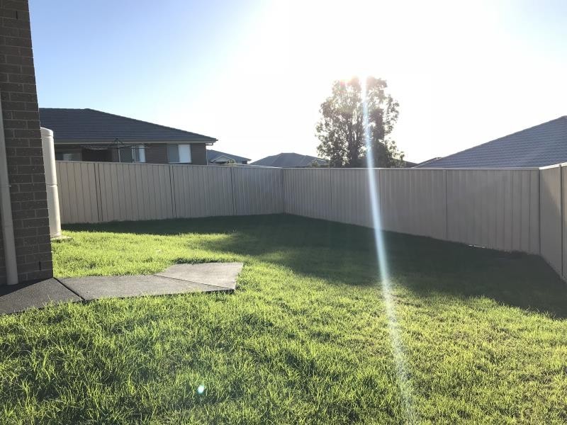 10 Ellie Avenue, Raworth NSW 2321
