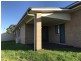 10 Ellie Avenue, Raworth NSW 2321
