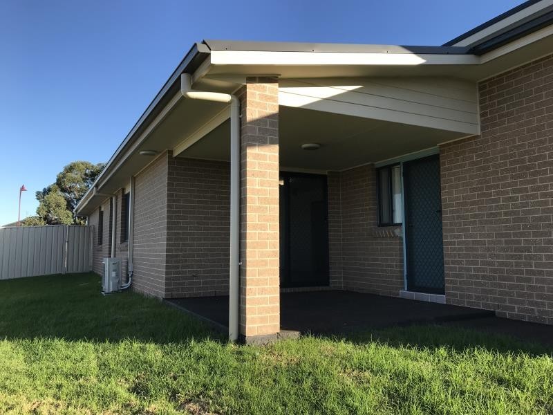10 Ellie Avenue, Raworth NSW 2321