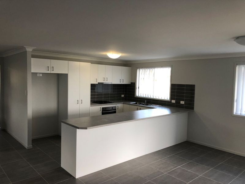 1 Verbeena Avenue, Hamlyn Terrace NSW 2259