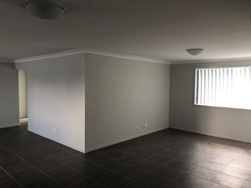 1 Verbeena Avenue, Hamlyn Terrace NSW 2259