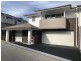 49/70 Regent Street, Bonnells Bay NSW 2264