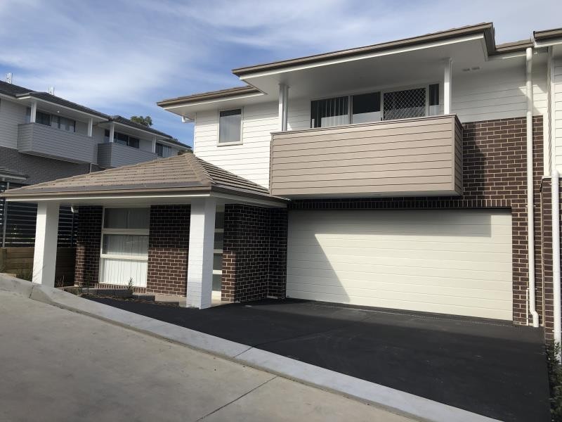 49/70 Regent Street, Bonnells Bay NSW 2264