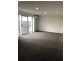 49/70 Regent Street, Bonnells Bay NSW 2264