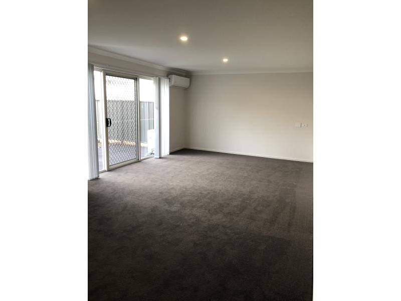 49/70 Regent Street, Bonnells Bay NSW 2264
