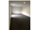 49/70 Regent Street, Bonnells Bay NSW 2264