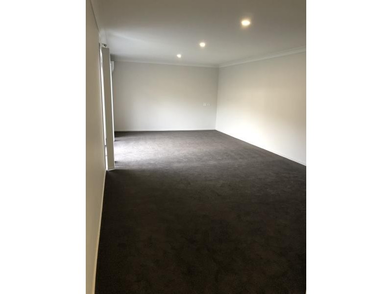 49/70 Regent Street, Bonnells Bay NSW 2264