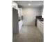 49/70 Regent Street, Bonnells Bay NSW 2264