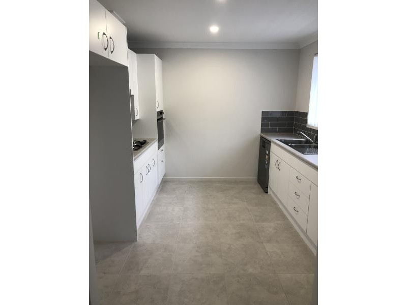 49/70 Regent Street, Bonnells Bay NSW 2264