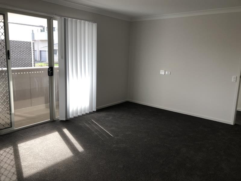 49/70 Regent Street, Bonnells Bay NSW 2264