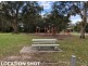 49/70 Regent Street, Bonnells Bay NSW 2264