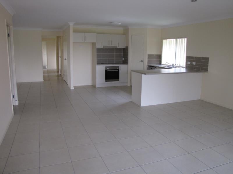 55 Henry Dangar Drive, Muswellbrook NSW 2333