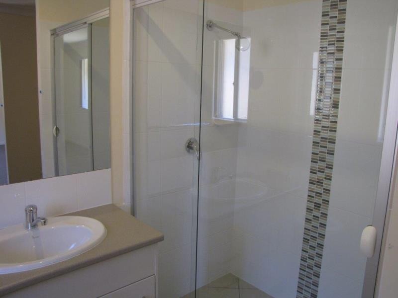 55 Henry Dangar Drive, Muswellbrook NSW 2333