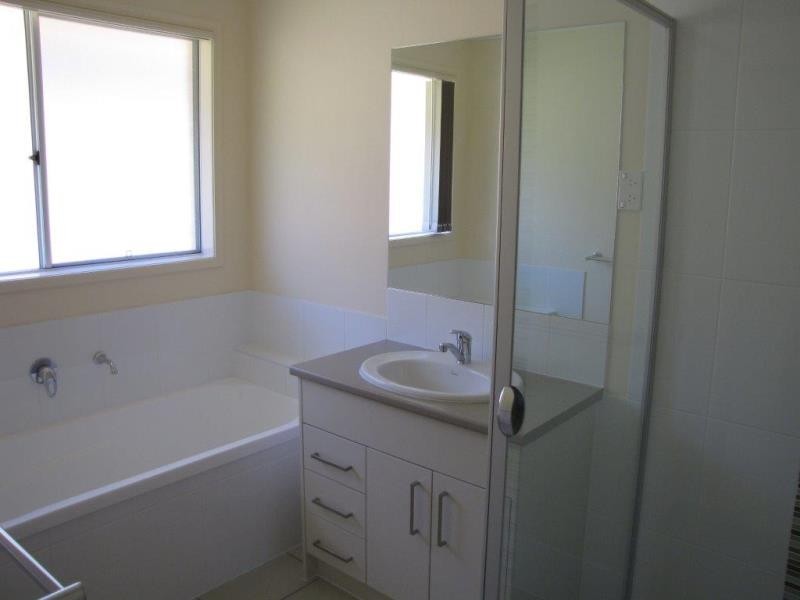 55 Henry Dangar Drive, Muswellbrook NSW 2333