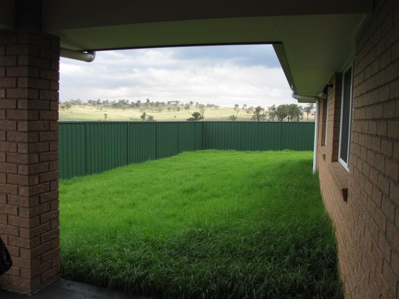 55 Henry Dangar Drive, Muswellbrook NSW 2333