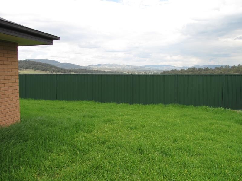 55 Henry Dangar Drive, Muswellbrook NSW 2333