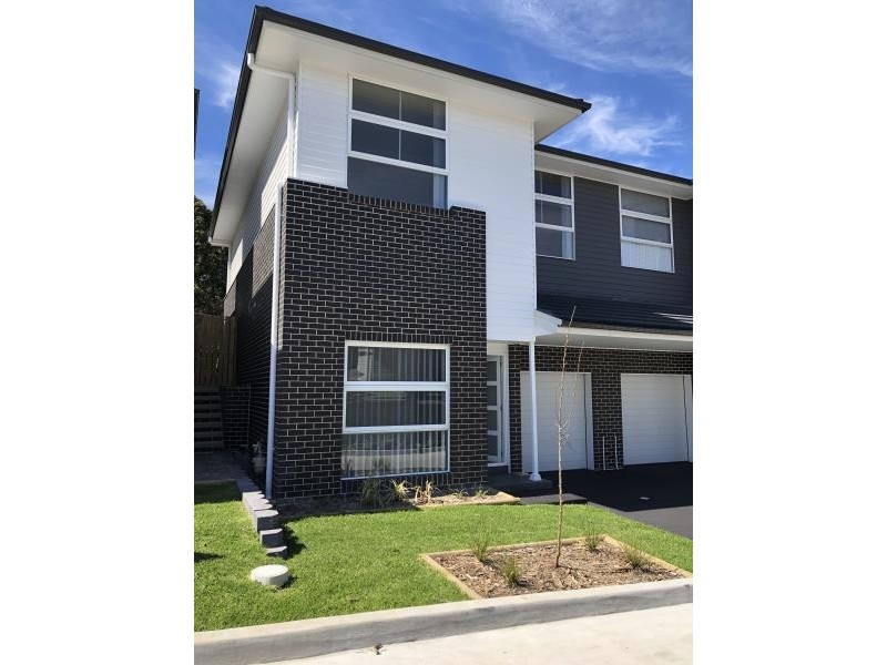 24/26 Harbord Street, Bonnells Bay NSW 2264
