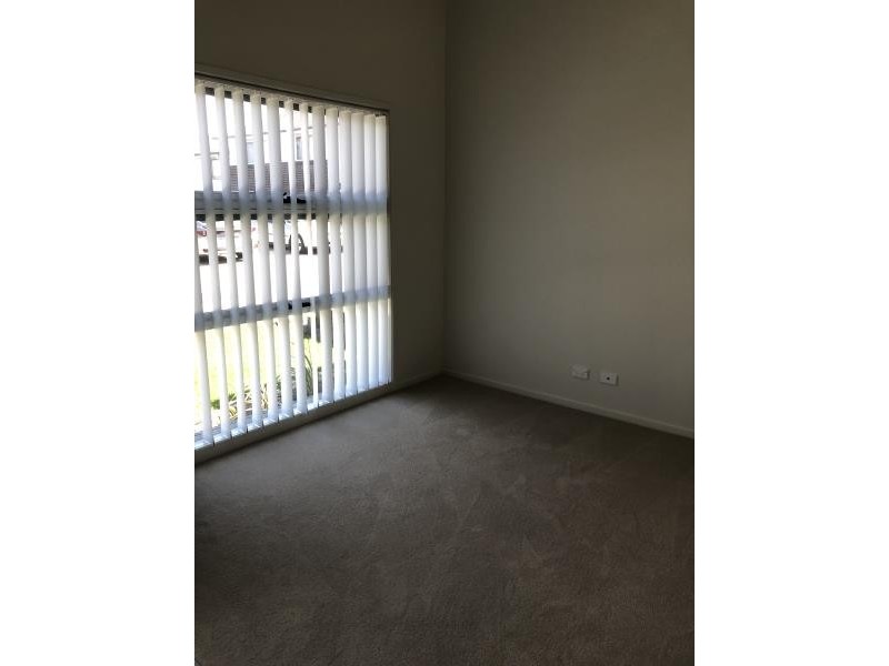 24/26 Harbord Street, Bonnells Bay NSW 2264