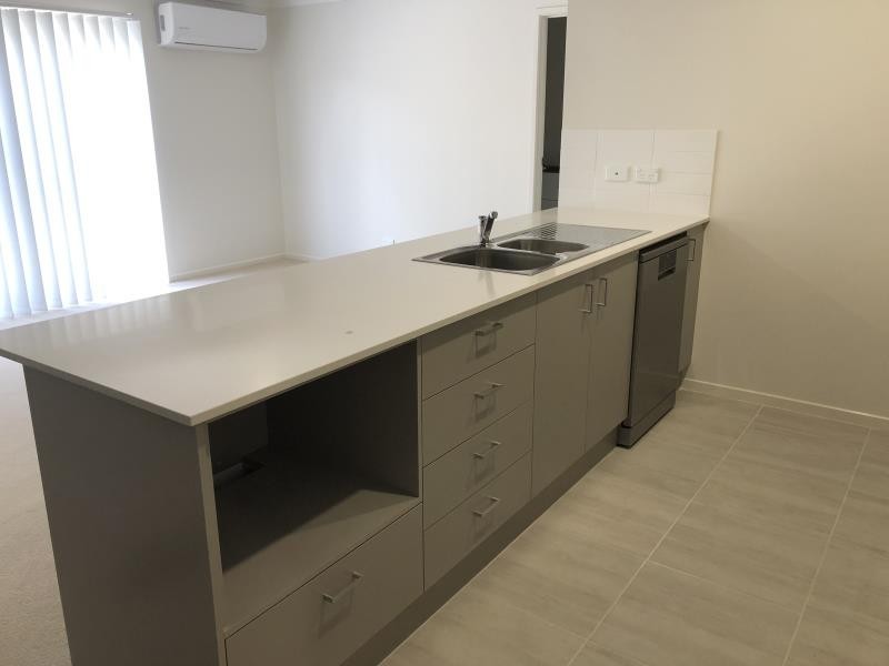 24/26 Harbord Street, Bonnells Bay NSW 2264