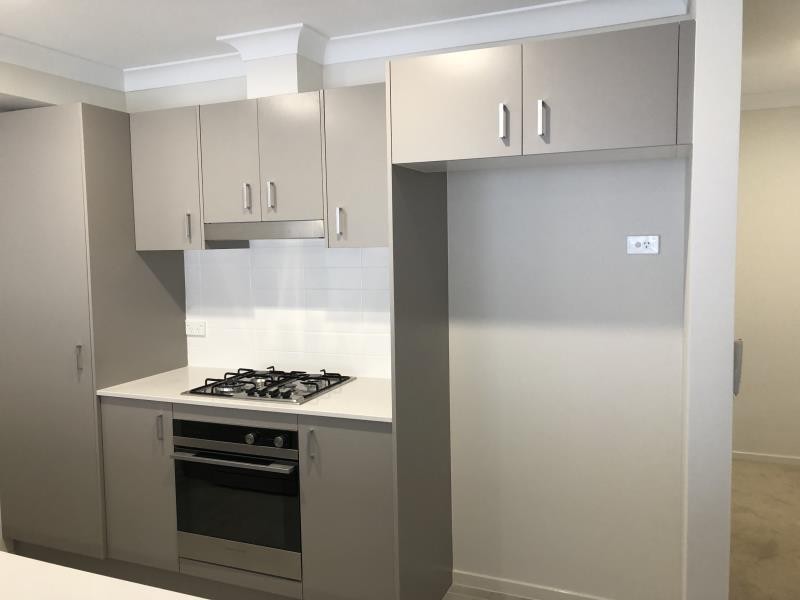 24/26 Harbord Street, Bonnells Bay NSW 2264