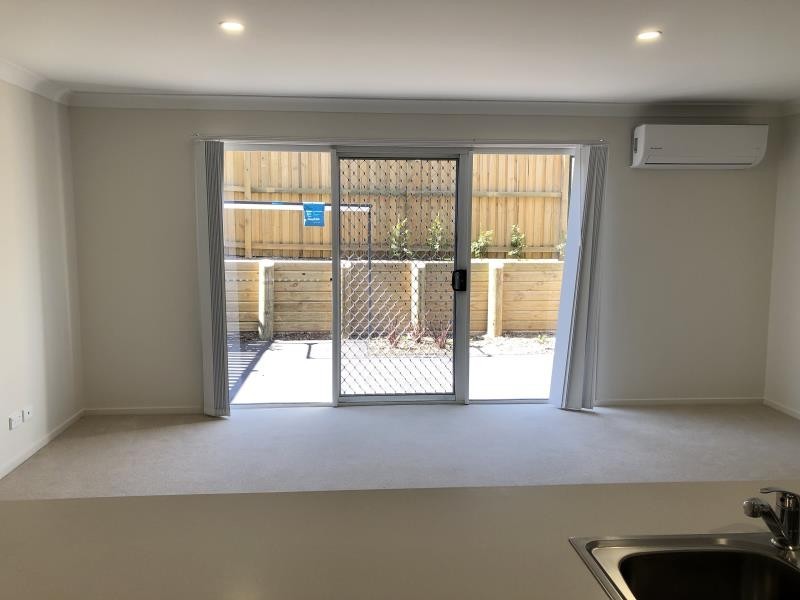 24/26 Harbord Street, Bonnells Bay NSW 2264