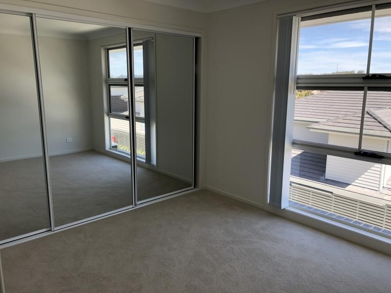 24/26 Harbord Street, Bonnells Bay NSW 2264