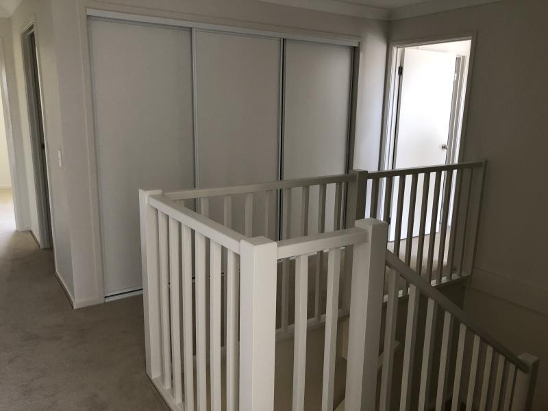 24/26 Harbord Street, Bonnells Bay NSW 2264