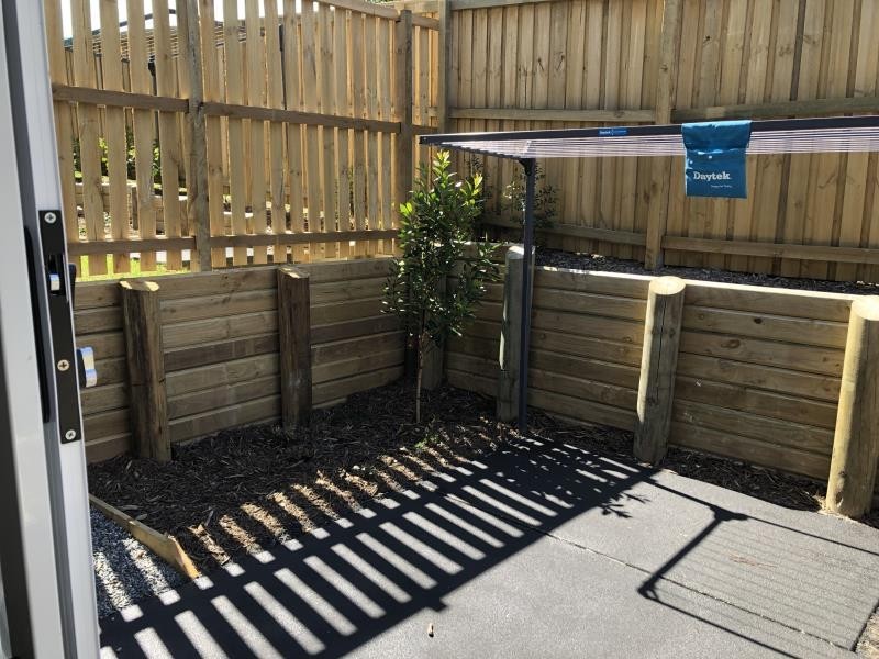 24/26 Harbord Street, Bonnells Bay NSW 2264