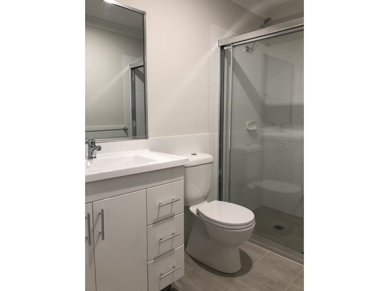 24/26 Harbord Street, Bonnells Bay NSW 2264