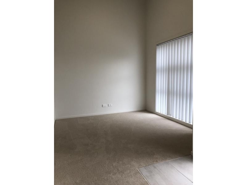 27/26 Harbord Street, Bonnells Bay NSW 2264