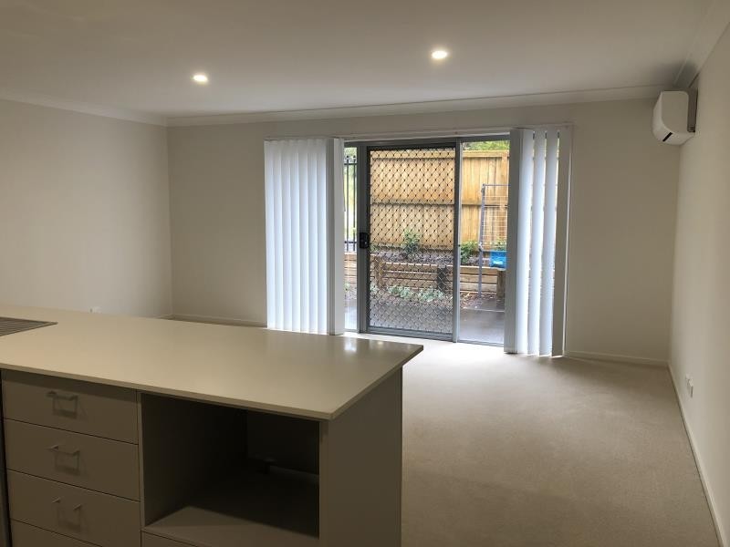 27/26 Harbord Street, Bonnells Bay NSW 2264