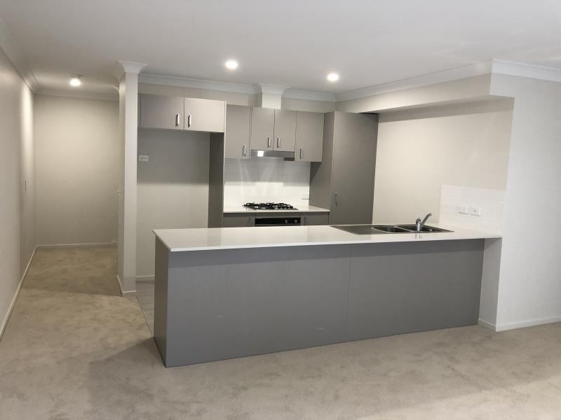 27/26 Harbord Street, Bonnells Bay NSW 2264