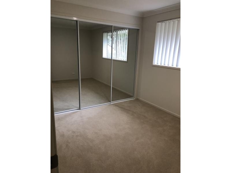 27/26 Harbord Street, Bonnells Bay NSW 2264